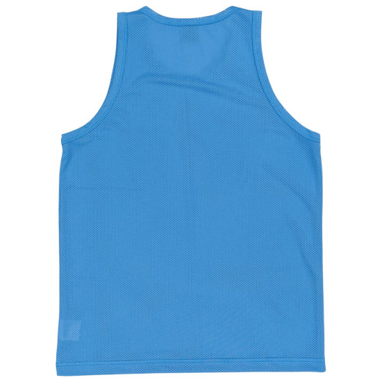 Target Ανδρική αμάνικη μπλούζα Airtex Tank Top